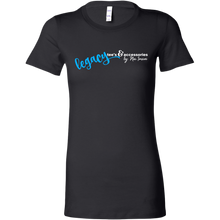 Load image into Gallery viewer, LTA LOGO TEE